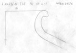 L_W13b1139 A10q0756-p06 K717 jm cv W13w0636